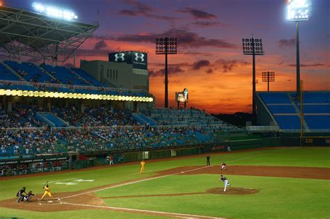 How To Plan The Perfect Mlb Spring Training Trip Harmony Communities