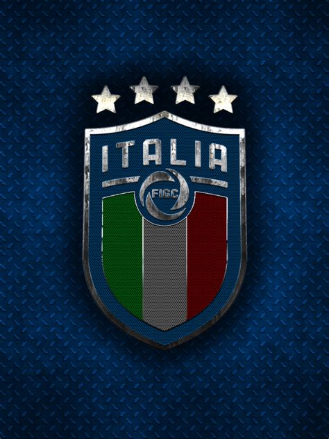 Every day new pictures, screensavers, and only beautiful wallpapers for free. Free download Italy National Football Team HD Wallpaper ...