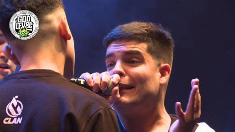 Todo sobre españa vs argentina, noticias en imagenes, fotos, videos, audios, infografias, interactivos y resumenes de españa vs argentina. España vs Argentina - Semifinal - God Level fest 2019 Perú ...