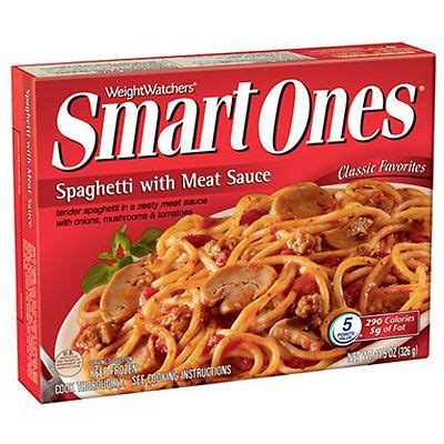 345 x 268 jpeg 20 кб. The Best Frozen Meals for Weight Loss | Meals, Frozen meals and Weight watchers frozen meals