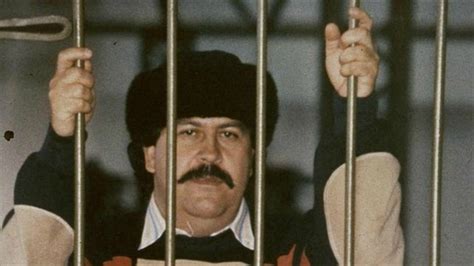 13 Unbelievable Facts About Pablo Escobar The Worlds Most Dangerous