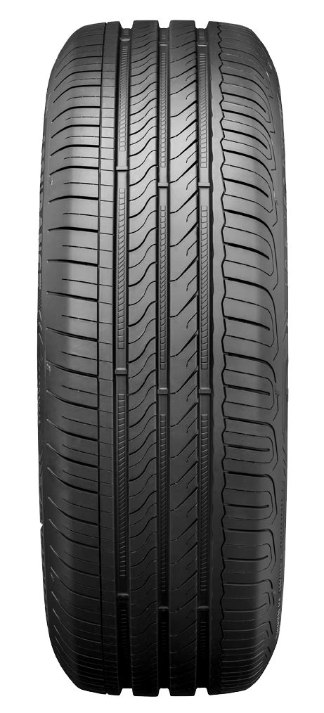 Read reviews by other customers using this tyre thread! Assurance TripleMax 2 - GOODYEAR