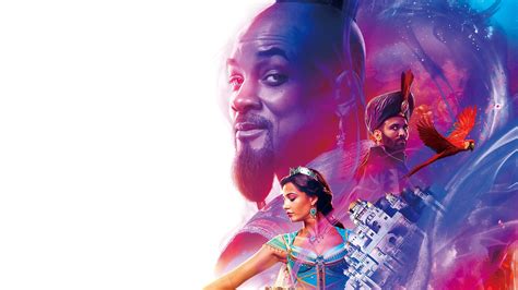 Aladdin Movie Aladdin Movies Movies Hd Poster K HD Wallpaper