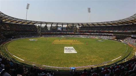 During the 11th match of the ongoing 14th season of the indian premier league between… Lukman Meriwala's 5-for sinks Delhi against Baroda in Syed ...