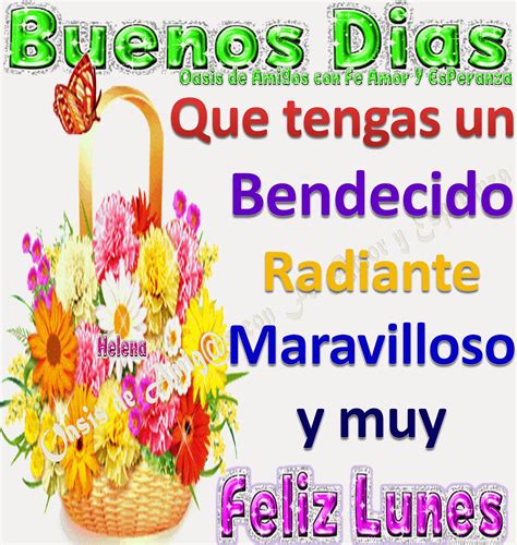 Check spelling or type a new query. imagenes de feliz lunes | Miexsistir