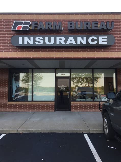 This phone number is farmer's insurance's best phone number because 6,294 customers like you used this contact information over the last 18 months and gave us feedback. Farmers Life Insurance Phone Number - Joseph Leicht - Farmers Insurance Agent in Costa Mesa, CA ...