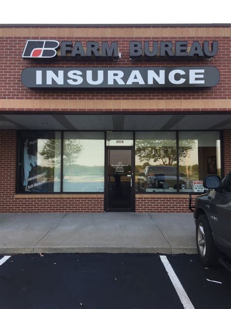 Life insurance issued by farmers new world life insurance company, a washington domestic company: Farmers Life Insurance Phone Number - Joseph Leicht - Farmers Insurance Agent in Costa Mesa, CA ...