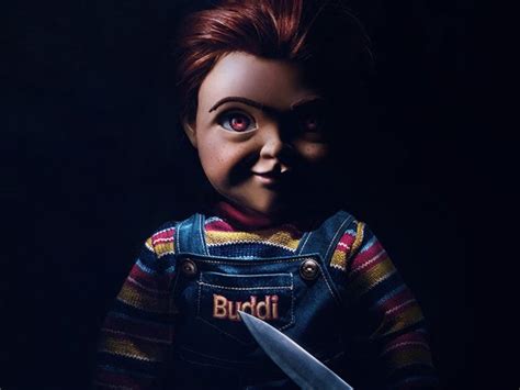 From deeply unsettling political commentary to sequels to some of the best films ever made, here are 10 of the best horror movies released in 2019. 10 หนังเขย่าขวัญประจำปี 2019 | HitInThai