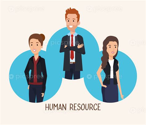 Group Of People Human Resources Foto De Stock Gratis Freeimages