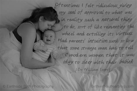 Babies | Gentle parenting, Attachment parenting, Intuition