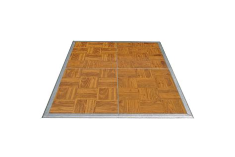 How To Make A Dance Floor In Roblox - Carpet Vidalondon png image