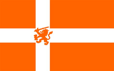 image flag of the netherlands by eric4e png alternative history fandom powered by wikia
