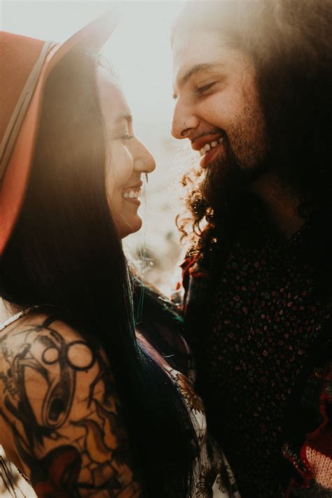 pin by kamra fuller on ️ ️hippie couples ️ ️ hippie couple intimate wedding photographer
