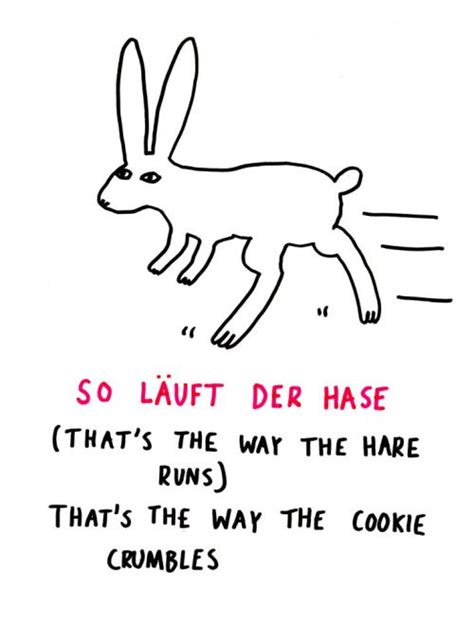 Deutsch Doodles German Language Learning German Phrases German