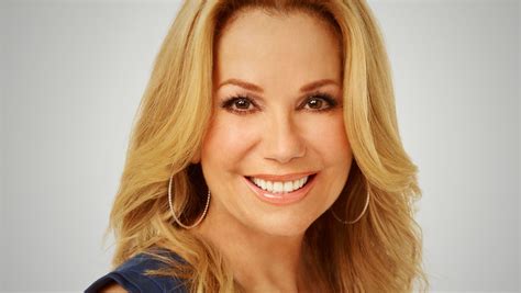 Kathie Lee Ford Gets Fox Nation Show