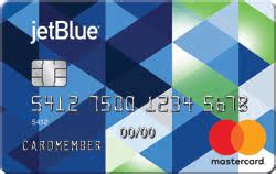 Jetblue gift card are divided into open loop or network or cobranding cards and closed loop cards. Barclays JetBlue Business Card Bonus: 50,000 Points Promotion