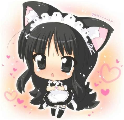 Neko Wiki Anime Amino