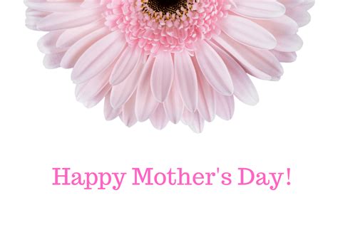 This is a day when every child should acknowledge the love and care their mother has showered them with. Happy Mother's Day Wristbands: How to Celebrate Your Mom