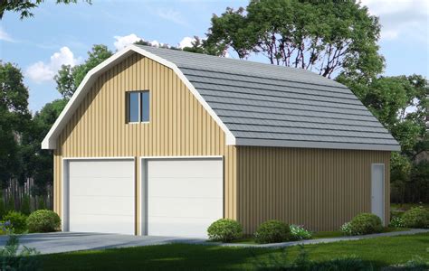 Garage kits by summerwood turn driveways into destinations. Garages: Large Menards Garage Packages For Save Your Home ...