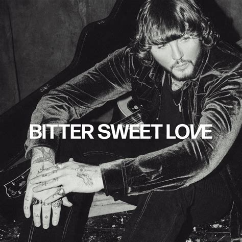James Arthur Bitter Sweet Love Lyrics Genius Lyrics
