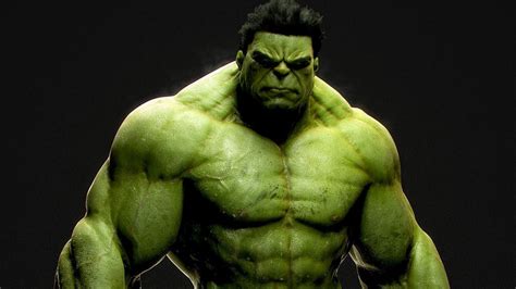 Hulk Live Wallpaper 62 Images