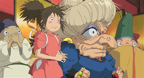 Ghibli Director Hayao Miyazaki Shares Secret To Help Improve Your Anime
