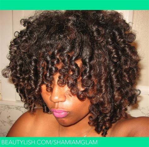 Subscribe so i know it's real ✨ hey y'all! Dry Flexi-Rod Set | Shamiamglam ..'s (shamiamglam) Photo ...