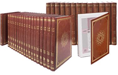 TRADIGITAL - Encyclopaedia of Hadith