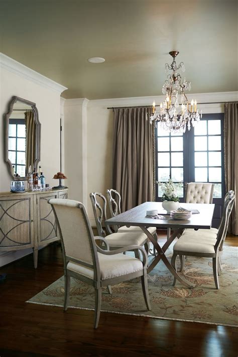 25 Great Grey Dining Room Decor Ideas And Pics Rugs Direct