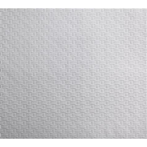 Free Download Wallcovering Patent Decor Textured Basket