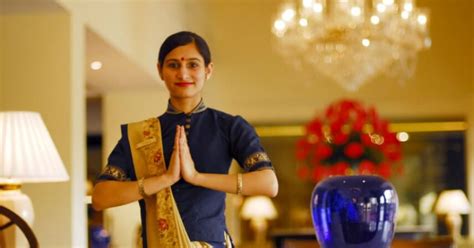 Will Hospitality Sector Help To Revive Real Estate Sector In India