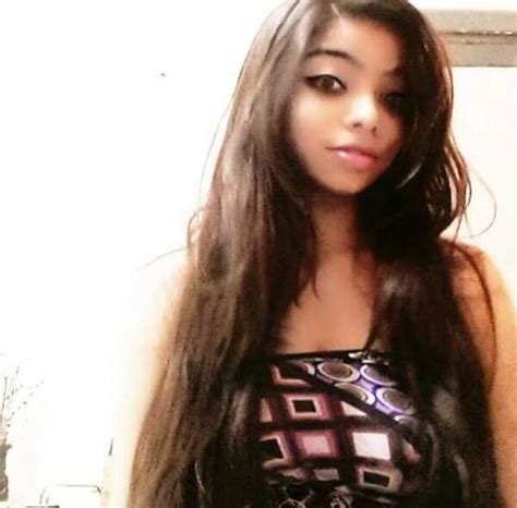 Indian Girls Photo Indian Cute And Beautiful Gils Facebook Selfiealbum 13