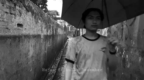 Download lagu efek rumah kaca x 2.11mb dan streaming kumpulan lagu efek rumah kaca x 2.11mb mp3 terbaru di metrolagu dan nikmati, video hasil diatas adalah hasil pencarian dari anda efek rumah kaca x mp3 dan menurut kami yang paling cocok adalah efek rumah kaca x. Efek rumah kaca- Desember (lyric vidio) - YouTube