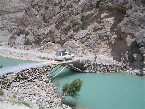 Afghanistan Coastline Pool Outdoor Decor Water Home Decor Gripe