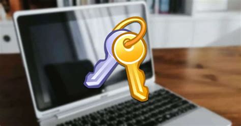 Sterjo Key Finder Microsoft 프로그램의 키 복구 Itigic