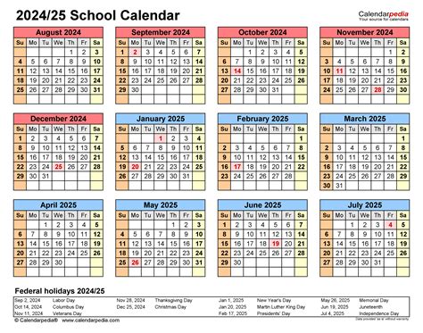 Broward County Calendar 2024 2025 Holiday 2024 Calendar