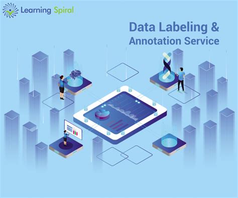 One Stop Data Labeling Service Provider