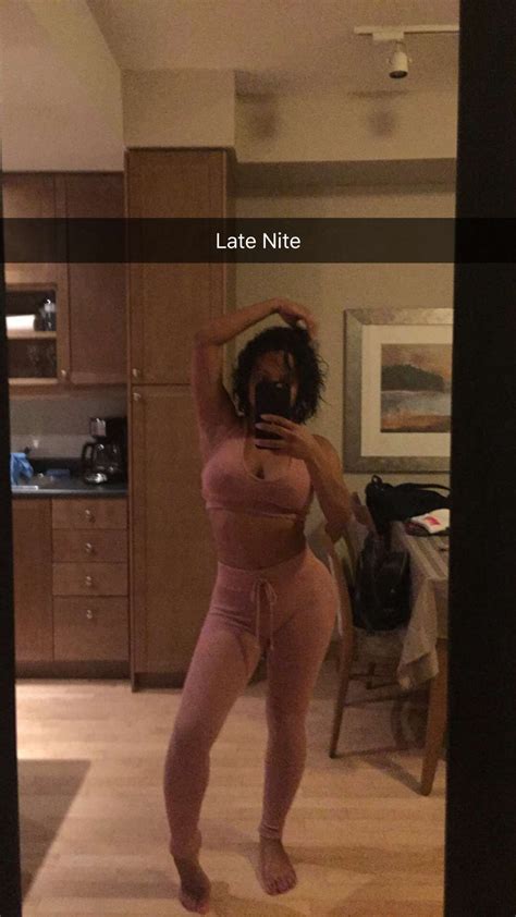 Christina Milian Sexy The Fappening Leaked Photos