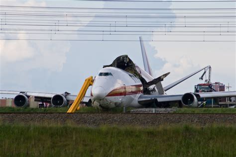 Fileboeing 747 Crash Bxl Wikipedia