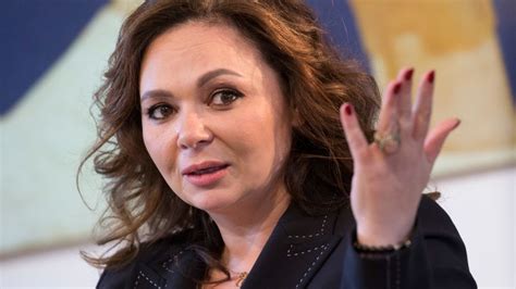 Nyt Russian Lawyer At Trump Tower Meeting Had Closer Ties To Kremlin Than Previously Disclosed
