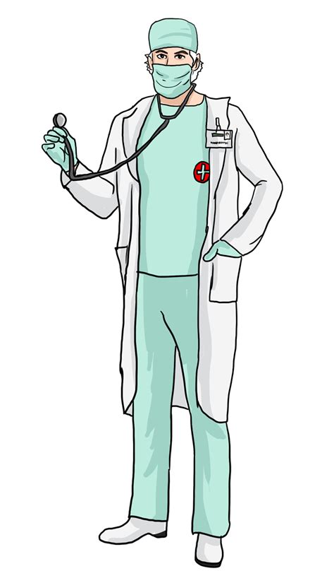 Surgeon Clipart 20 Free Cliparts Download Images On Clipground 2023