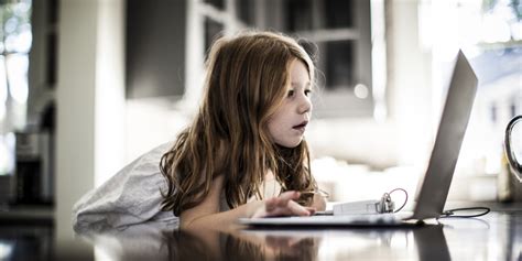 • social media can bring a combination of social pressures and positive influences. 3 Reasons Why Social Media Age Restrictions Matter | HuffPost