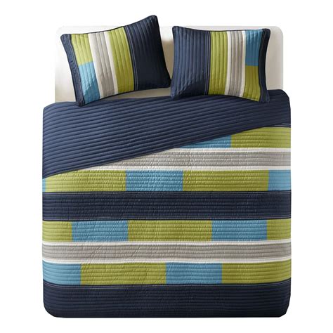 Best Full Size Bedding Sets With Comforter For Boys The Best Home