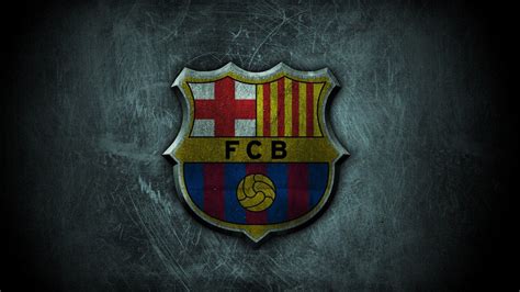 Messi Logo Wallpapers 75 Images