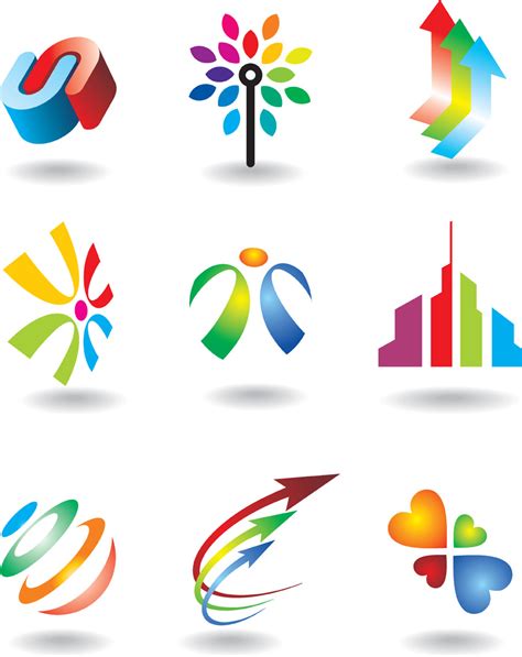 Graphic Designer Logo Images 