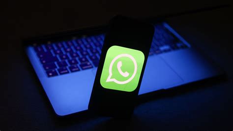 Whatsapp Adds Proxy Support To Tackle Internet Shutdowns