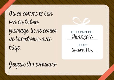 Fabriquer Une Carte Anniversaire Elevagequalitetouraine