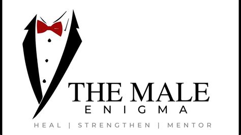 THE MALE ENIGMA | Pastor Morris Gacheru | The Male Identity | Men's