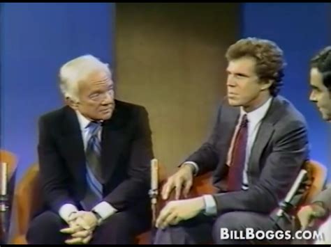 Midday With Bill Boggs 1975