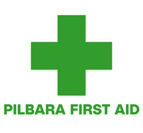 pilbara first aid training delivering accredited first aid courses in the pilbara